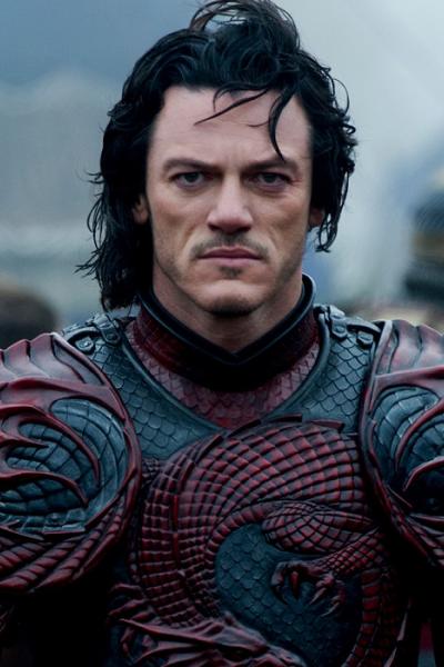 vlad dracula actor rise of empires